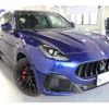 maserati maserati-others 2023 -MASERATI 【京都 355ﾐ1031】--Maserati Grecale 7BA-MGR30--MGR30-007432837---MASERATI 【京都 355ﾐ1031】--Maserati Grecale 7BA-MGR30--MGR30-007432837- image 33