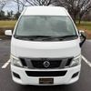 nissan caravan-van 2013 -NISSAN--Caravan Van LDF-CW8E26--CW8E26-001324---NISSAN--Caravan Van LDF-CW8E26--CW8E26-001324- image 20