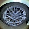 toyota camry 2020 CFJ1855997 image 9