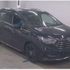 honda odyssey 2021 -HONDA--Odyssey 6BA-RC1--RC1-1407930---HONDA--Odyssey 6BA-RC1--RC1-1407930- image 1