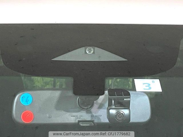 nissan x-trail 2023 CFJ1779682 image 2