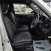 honda n-one 2024 quick_quick_JG3_JG3-1111728 image 19