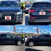 audi q5 2014 -AUDI--Audi Q5 ABA-8RCNCF--WAUZZZ8R1EA080802---AUDI--Audi Q5 ABA-8RCNCF--WAUZZZ8R1EA080802- image 8