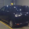 toyota sienta 2017 -TOYOTA--Sienta DAA-NHP170G--NHP170-7097806---TOYOTA--Sienta DAA-NHP170G--NHP170-7097806- image 9