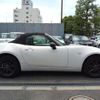 mazda roadster 2016 quick_quick_DBA-ND5RC_ND5RC-109443 image 15