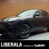 maserati levante 2019 -MASERATI--Maserati Levante ABA-MLE30D--ZN6XU61C00X341726---MASERATI--Maserati Levante ABA-MLE30D--ZN6XU61C00X341726- image 1