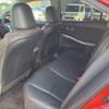 toyota sai 2015 -TOYOTA--SAI DAA-AZK10--AZK10-2088202---TOYOTA--SAI DAA-AZK10--AZK10-2088202- image 28