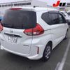 honda freed 2021 -HONDA 【名変中 】--Freed GB7-3136876---HONDA 【名変中 】--Freed GB7-3136876- image 7