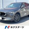mazda cx-5 2017 quick_quick_KF5P_KF5P-102673 image 1