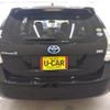 toyota prius-α 2014 -TOYOTA--Prius α DAA-ZVW40W--ZVW40-0008116---TOYOTA--Prius α DAA-ZVW40W--ZVW40-0008116- image 6