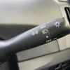 toyota prius 2013 -TOYOTA--Prius DAA-ZVW30--ZVW30-5543807---TOYOTA--Prius DAA-ZVW30--ZVW30-5543807- image 7