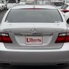 lexus ls 2007 -LEXUS 【名変中 】--Lexus LS USF40--5026891---LEXUS 【名変中 】--Lexus LS USF40--5026891- image 2