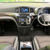 nissan elgrand 2019 quick_quick_TNE52_TNE52-060943 image 2