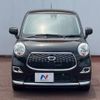 daihatsu cast 2017 -DAIHATSU--Cast DBA-LA250S--LA250S-0106830---DAIHATSU--Cast DBA-LA250S--LA250S-0106830- image 18