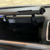 daihatsu tanto 2017 -DAIHATSU 【名変中 】--Tanto LA600S--0519516---DAIHATSU 【名変中 】--Tanto LA600S--0519516- image 19