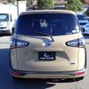 toyota sienta 2018 GOO_JP_700072025530241121001 image 6