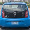 volkswagen up 2014 quick_quick_DBA-AACHY_WVWZZZAAZED065363 image 7