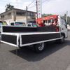 isuzu elf-truck 2006 -ISUZU--Elf NKR81A--7044212---ISUZU--Elf NKR81A--7044212- image 28