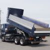 mitsubishi-fuso fighter 2018 -MITSUBISHI--Fuso Fighter 2PG-FV70HY--FV70HY-500249---MITSUBISHI--Fuso Fighter 2PG-FV70HY--FV70HY-500249- image 3