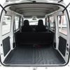 daihatsu hijet-van 2018 -DAIHATSU--Hijet Van EBD-S321V--S321V-0358832---DAIHATSU--Hijet Van EBD-S321V--S321V-0358832- image 6