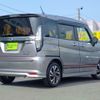 suzuki solio 2022 -SUZUKI--Solio 5AA-MA37S--MA37S-625493---SUZUKI--Solio 5AA-MA37S--MA37S-625493- image 2