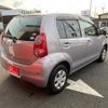 toyota passo 2013 TE467 image 1