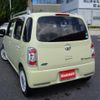 daihatsu mira-cocoa 2014 -DAIHATSU--Mira Cocoa DBA-L675S--L675S-0171848---DAIHATSU--Mira Cocoa DBA-L675S--L675S-0171848- image 11