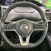 nissan serena 2019 -NISSAN--Serena DAA-GC27--GC27-052984---NISSAN--Serena DAA-GC27--GC27-052984- image 13