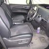 toyota estima 2013 -TOYOTA--Estima ACR50W-7122483---TOYOTA--Estima ACR50W-7122483- image 6