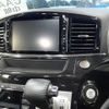 nissan elgrand 2020 CFJ1718996 image 4