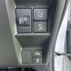 honda n-van-style 2025 CFJ1798319 image 16