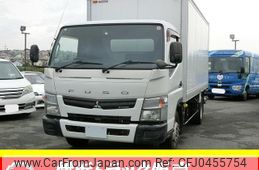 mitsubishi-fuso canter 2013 GOO_NET_EXCHANGE_0504302A30241116W001