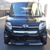 daihatsu tanto 2019 -DAIHATSU--Tanto 6BA-LA650S--LA650S-0011997---DAIHATSU--Tanto 6BA-LA650S--LA650S-0011997- image 1