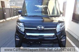 daihatsu tanto 2019 -DAIHATSU--Tanto 6BA-LA650S--LA650S-0011997---DAIHATSU--Tanto 6BA-LA650S--LA650S-0011997-