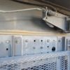 mitsubishi-fuso canter 2012 -MITSUBISHI--Canter TKG-FEA50--FEA50-506396---MITSUBISHI--Canter TKG-FEA50--FEA50-506396- image 51