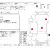 nissan silvia 2000 -NISSAN--Silvia S15--S15-022341---NISSAN--Silvia S15--S15-022341- image 4