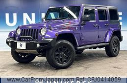 chrysler jeep-wrangler 2016 -CHRYSLER--Jeep Wrangler ABA-JK36L--1C4HJWLG2GL163785---CHRYSLER--Jeep Wrangler ABA-JK36L--1C4HJWLG2GL163785-