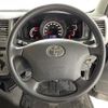 toyota hiace-wagon 2010 -TOYOTA--Hiace Wagon CBA-TRH214W--TRH214-0020157---TOYOTA--Hiace Wagon CBA-TRH214W--TRH214-0020157- image 16