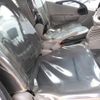 nissan atlas 2019 CFJ1589119 image 17