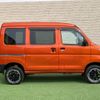 daihatsu hijet-van 2015 -DAIHATSU--Hijet Van S321V--0272713---DAIHATSU--Hijet Van S321V--0272713- image 29