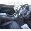 toyota vellfire 2018 -TOYOTA--Vellfire DAA-AYH30W--AYH30-0064812---TOYOTA--Vellfire DAA-AYH30W--AYH30-0064812- image 7