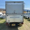 mazda bongo-truck 2015 CFJ1613468 image 4