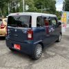 suzuki wagon-r 2022 -SUZUKI--Wagon R Smile 5AA-MX91S--MX91S-136342---SUZUKI--Wagon R Smile 5AA-MX91S--MX91S-136342- image 2