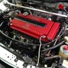 honda integra 1999 CFJ1848279 image 17