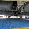 nissan dayz 2015 -NISSAN--DAYZ DBA-B21W--B21W-0308635---NISSAN--DAYZ DBA-B21W--B21W-0308635- image 21