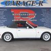 mazda roadster 1997 quick_quick_E-NA8C_NA8C-406802 image 6