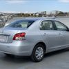 toyota belta 2012 -TOYOTA--Belta DBA-SCP92--SCP92-3003065---TOYOTA--Belta DBA-SCP92--SCP92-3003065- image 14