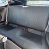 honda cr-z 2010 CFJ1476942 image 16