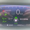 honda fit 2020 -HONDA--Fit 6BA-GR1--GR1-1028873---HONDA--Fit 6BA-GR1--GR1-1028873- image 3