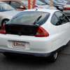 honda insight 2005 -ホンダ--ｲﾝｻｲﾄ ZE1--2000119---ホンダ--ｲﾝｻｲﾄ ZE1--2000119- image 30